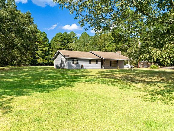 2nd image of 595 Rabbit Creek Dr