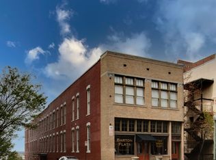 50 Gayoso Ave APT 103, Memphis, TN 38103