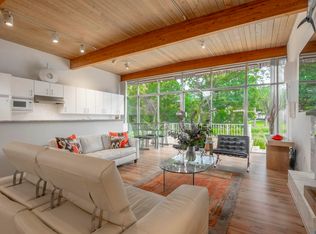 5078 Whitehaven St, Baton Rouge, LA 70808