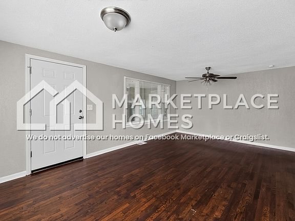 5th image of 1110 Pinkston St