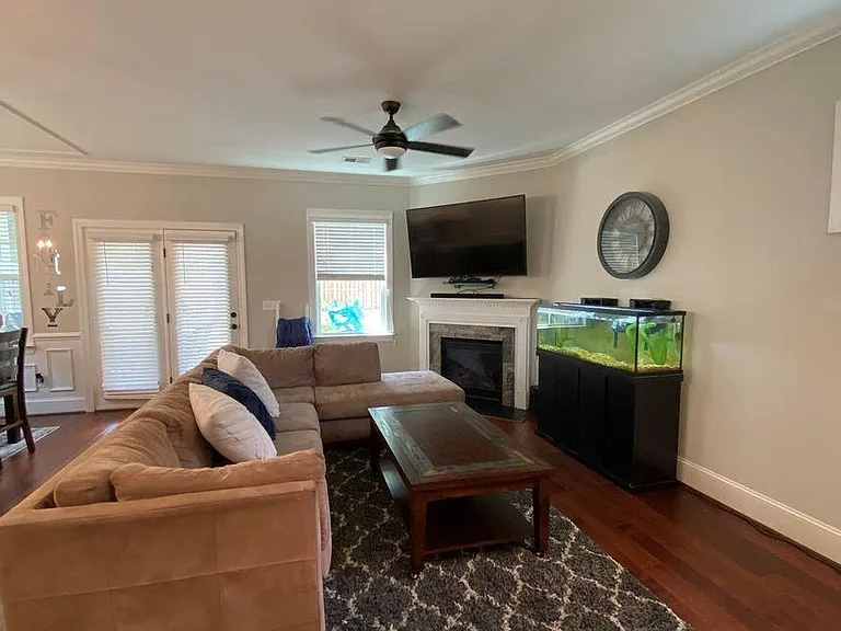 237 Claudia Dr — Photo 11