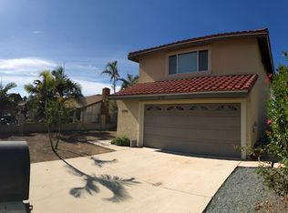 1720 Howard Ave, San Ysidro, CA 92173