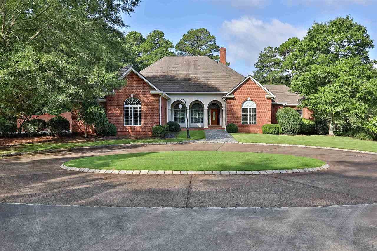 973 Raymond Hill Rd, Newnan, GA 30265 Zillow