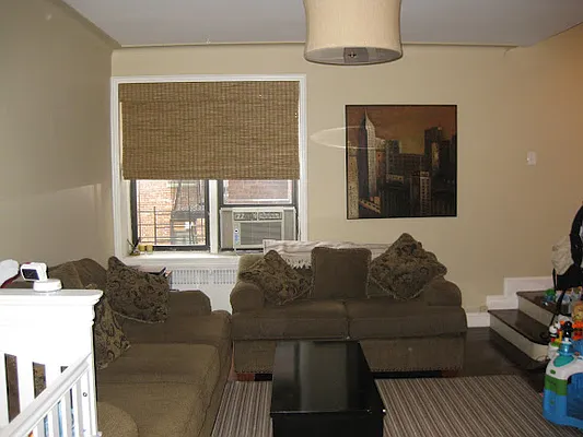 Sold by Hatuka Properties | media 26