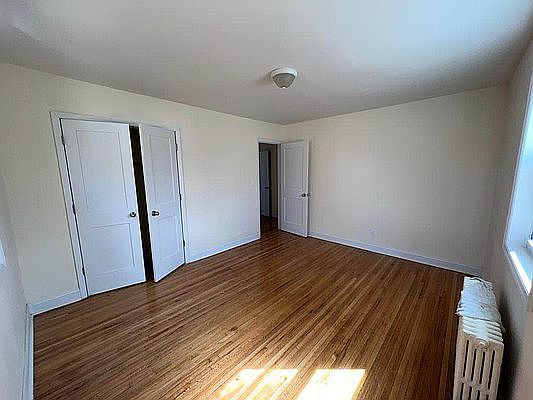 4th image of 64-50 223rd Pl Floor 2