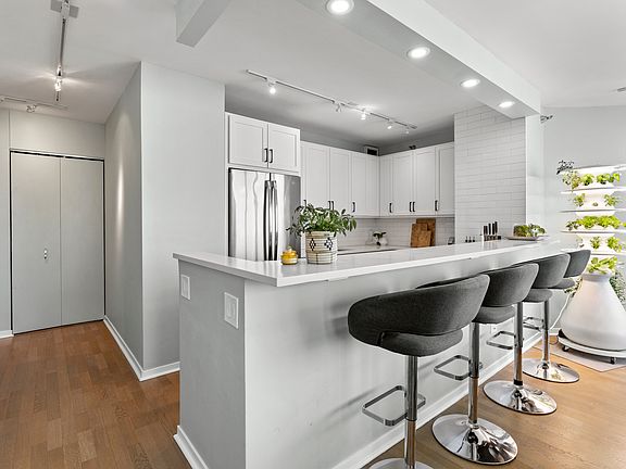 5th image of (Undisclosed Address)