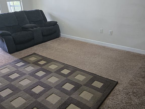 2nd image of 18365 Bridle Club Dr #18365