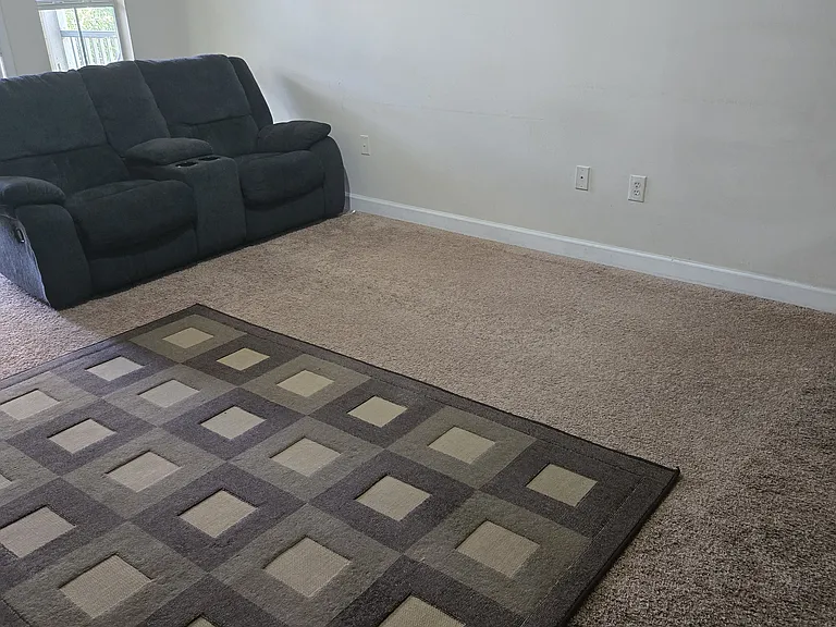 18365 Bridle Club Dr #18365 — Photo 2