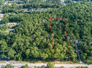 321 W Kelly Park Rd, Apopka, FL 32712