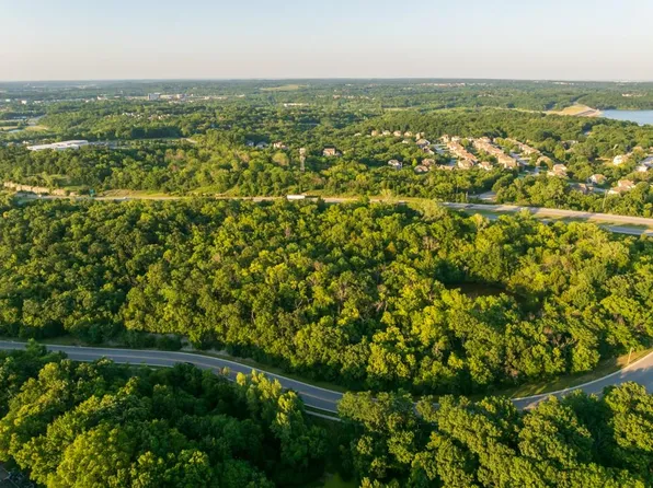 0 NE Anderson Dr, Lees Summit, MO 64064