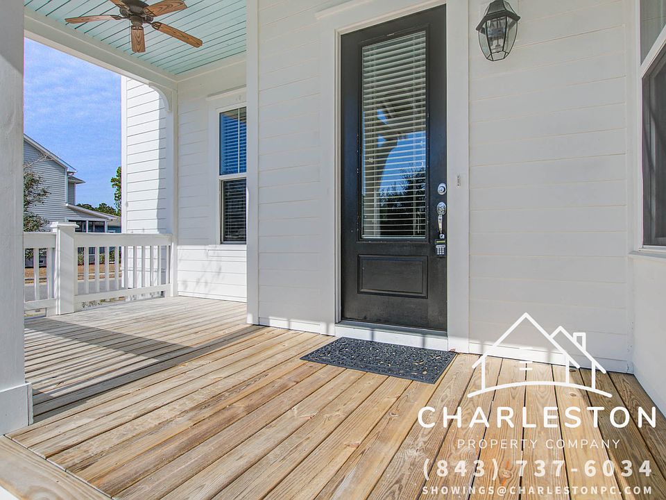 3708 Maidstone Dr, Mount Pleasant, SC 29466 Zillow