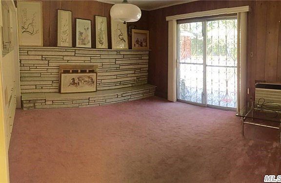 5th image of 8641 Clio St