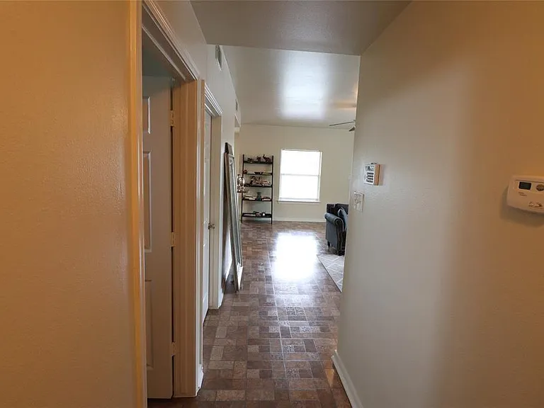 Hallway 2_06262025