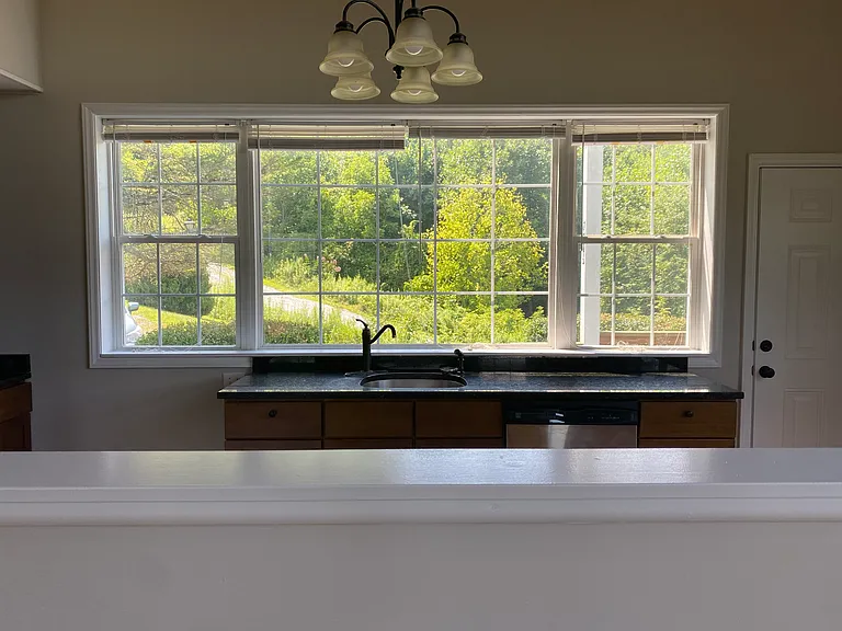 359 Glowing Hearth Ln — Photo 20