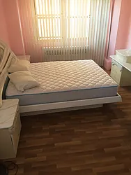 Sold by NYC Realty Brokers LLC