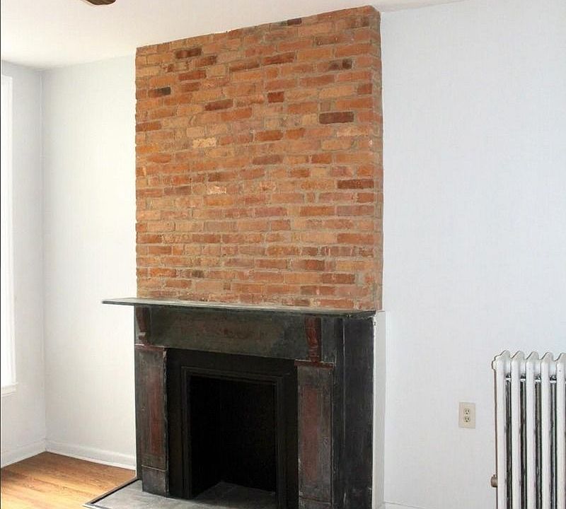 2nd image of 344 Lafayette Ave APT 3C