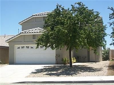 1st image of 14389 Huntridge Dr