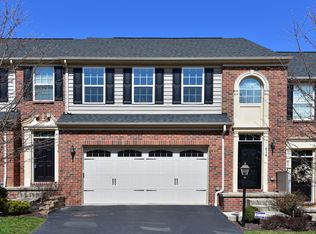 616 Edison Dr, Wexford, PA 15090