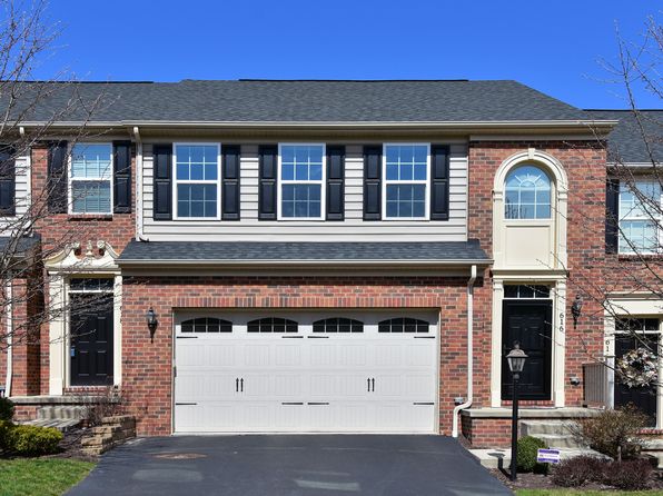 616 Edison Dr