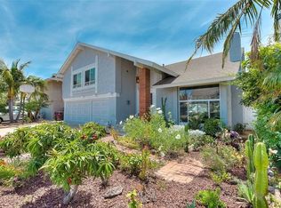 1506 W River Ln, Santa Ana, CA 92706