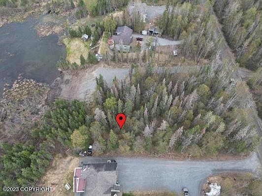 4th image of 1312 Barabara Dr