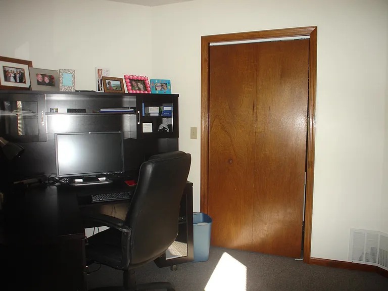 6300 Ervin Rd #70 — Photo 6