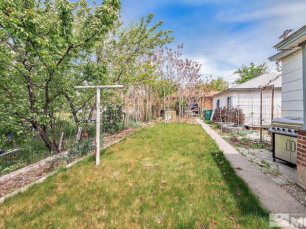 reno-nevada-7265374 picture