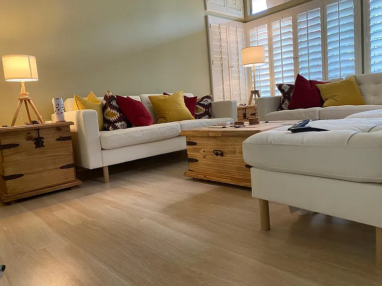 78351 Desert Willow Dr — Photo 3