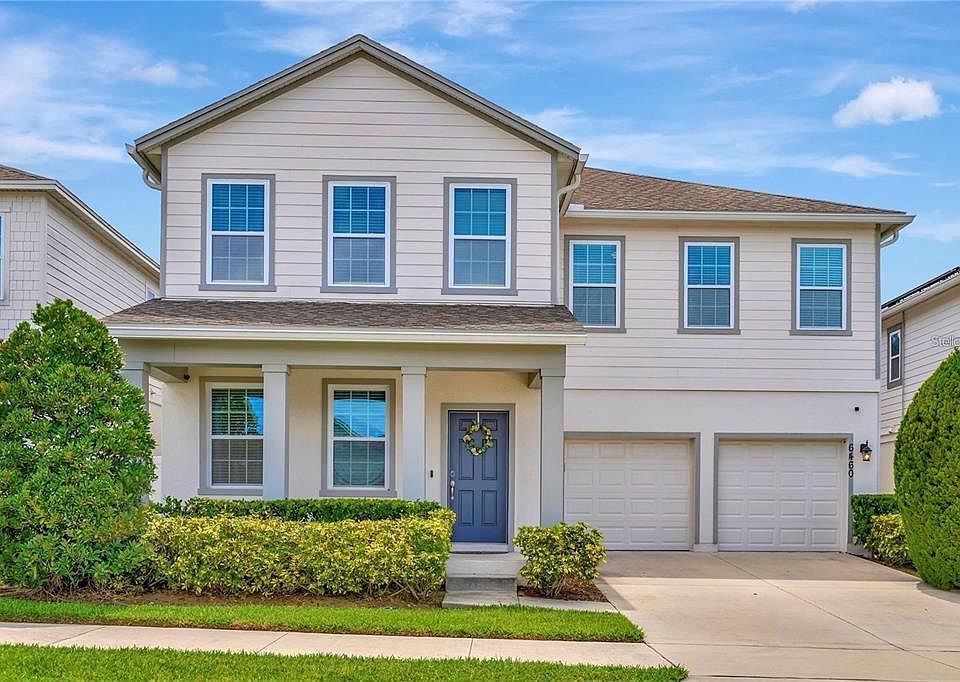 1st image of 6460 MAKRUT LIME DRIVE