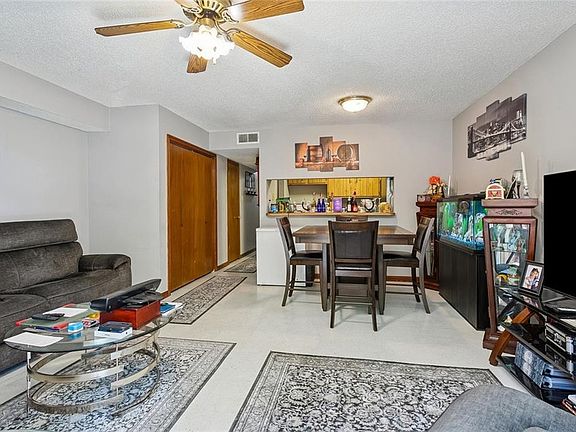 4th image of 4325 Florida Ave