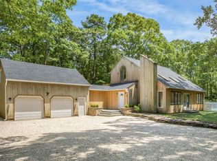 168 Beaver Dam Rd, Brookhaven, NY 11719