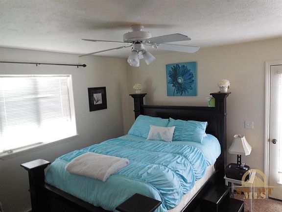 5th image of 708 Mantle Dr