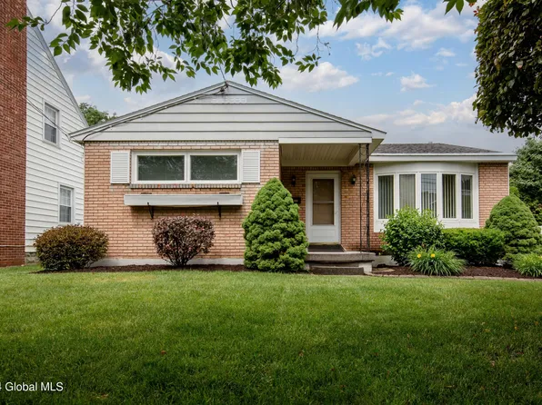 1113 Lexington Avenue, Schenectady, NY 12309