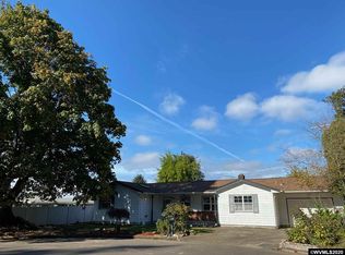 1211 NE 13th Ave, Albany, OR 97321