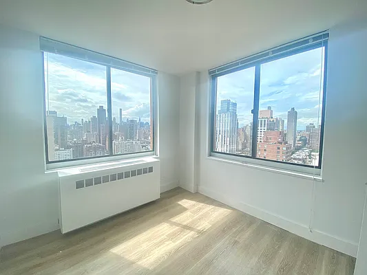 Rented by Douglas Elliman | media 49