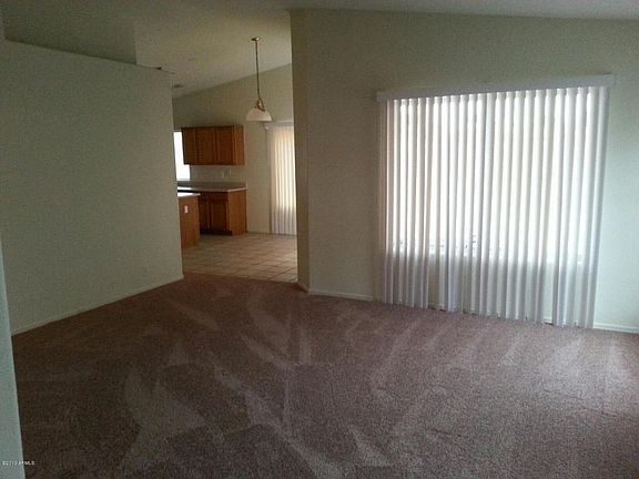 2nd image of 4545 N 67th Ave Unit 1227