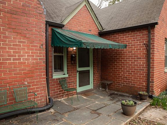 2nd image of 27 Huron Ave #Lot