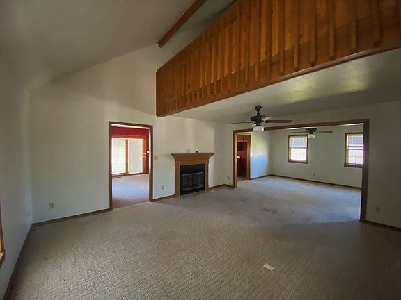 4th image of 1803 Par Ln