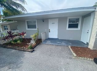 4327-4329 Cocoanut Ave, North Palm Beach, FL 33408