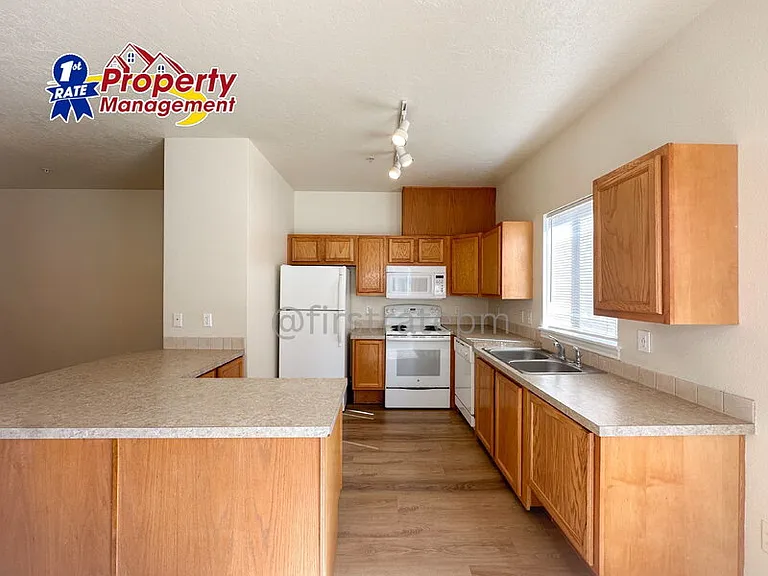 10077 W Rifleman Ln #103 — Photo 5