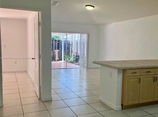 14956 SW 59th St, Miami, FL 33193