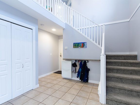 2nd image of 1027 Pia Rd