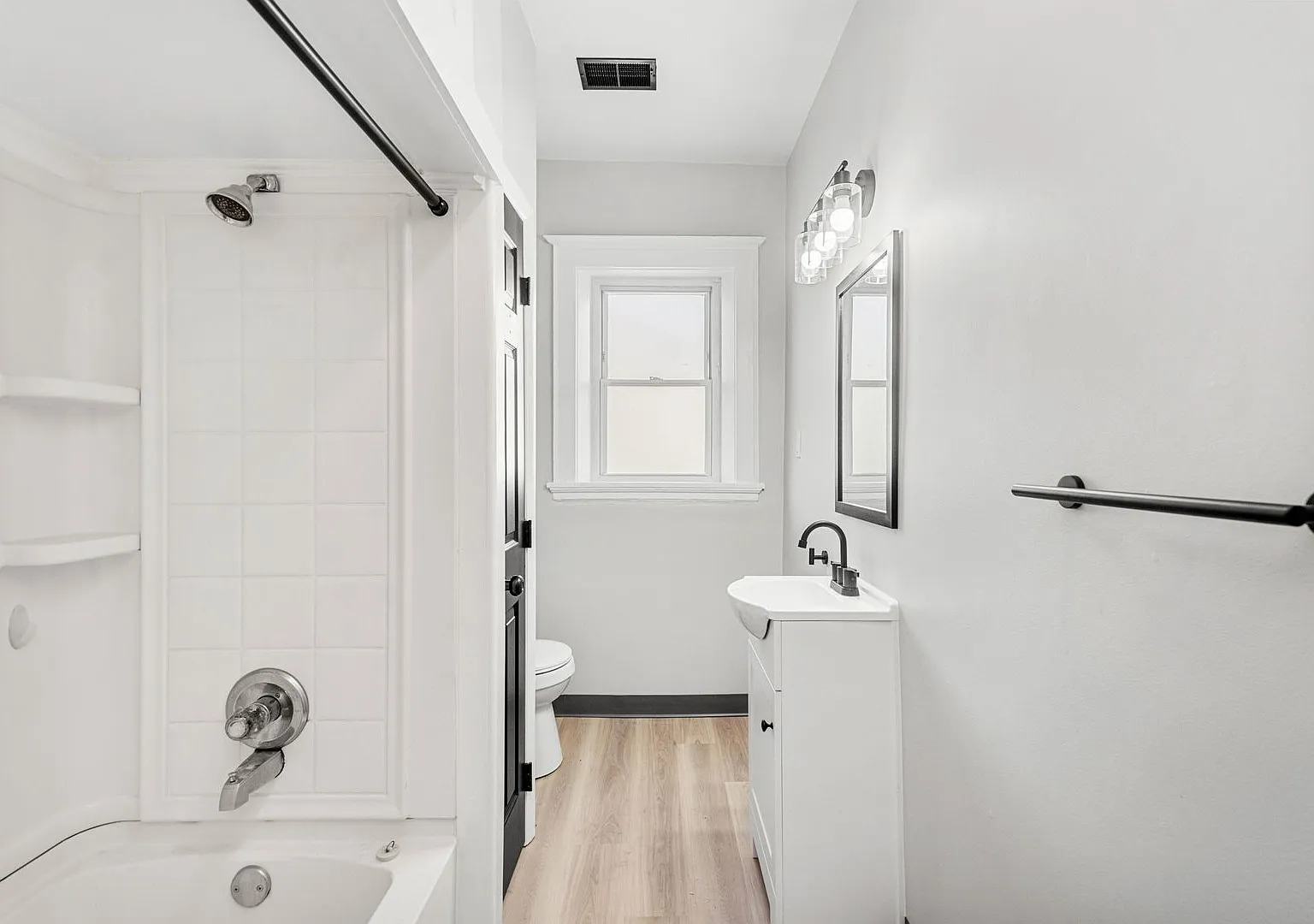 226 East End Avenue — Photo 2