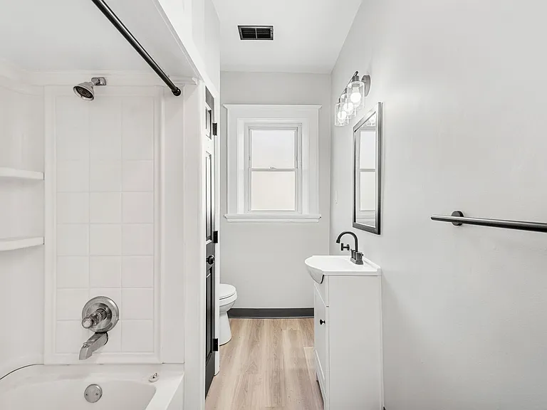 226 East End Avenue — Photo 19