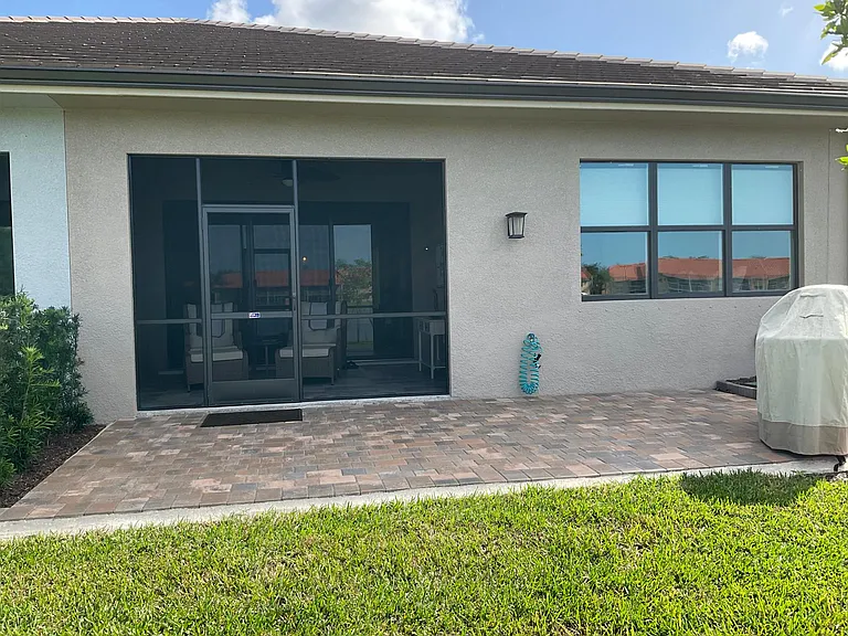 9880 Natura Blvd — Photo 6