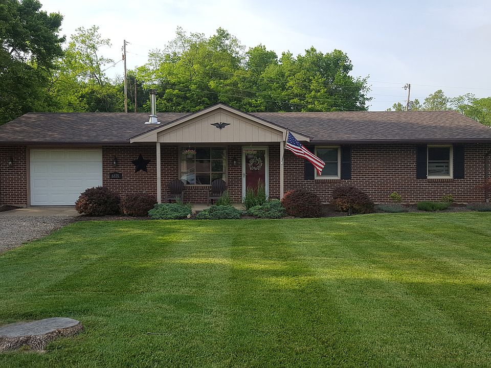 1st image of 6818 Dallas Ln