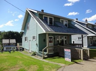 111 Highland Avenue Ext, Lewistown, PA 17044