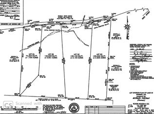 3-3C Crouch Rd, Warren, MA 01083