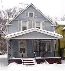 3570 W 54th St photo 1