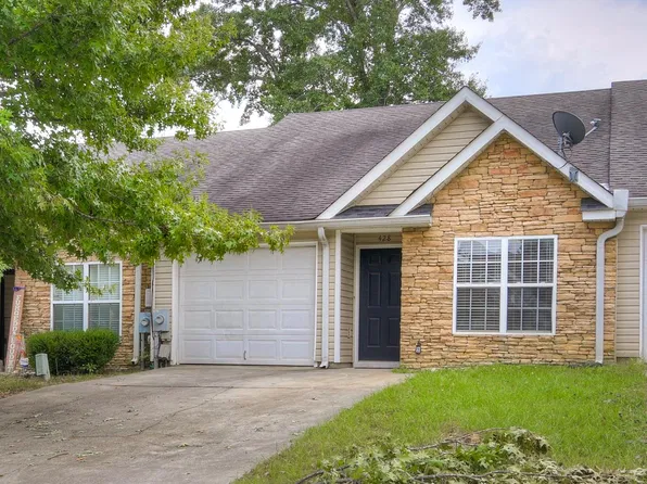 428 Northrop Pl, Grovetown, GA 30813